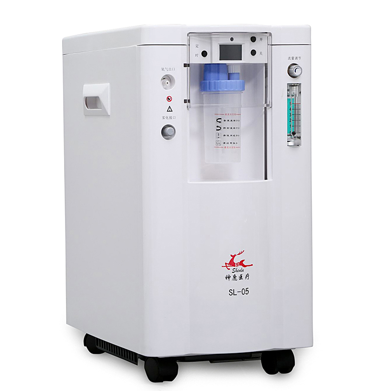 九游网页版登陆-九游(中国)SL-3A-310/510