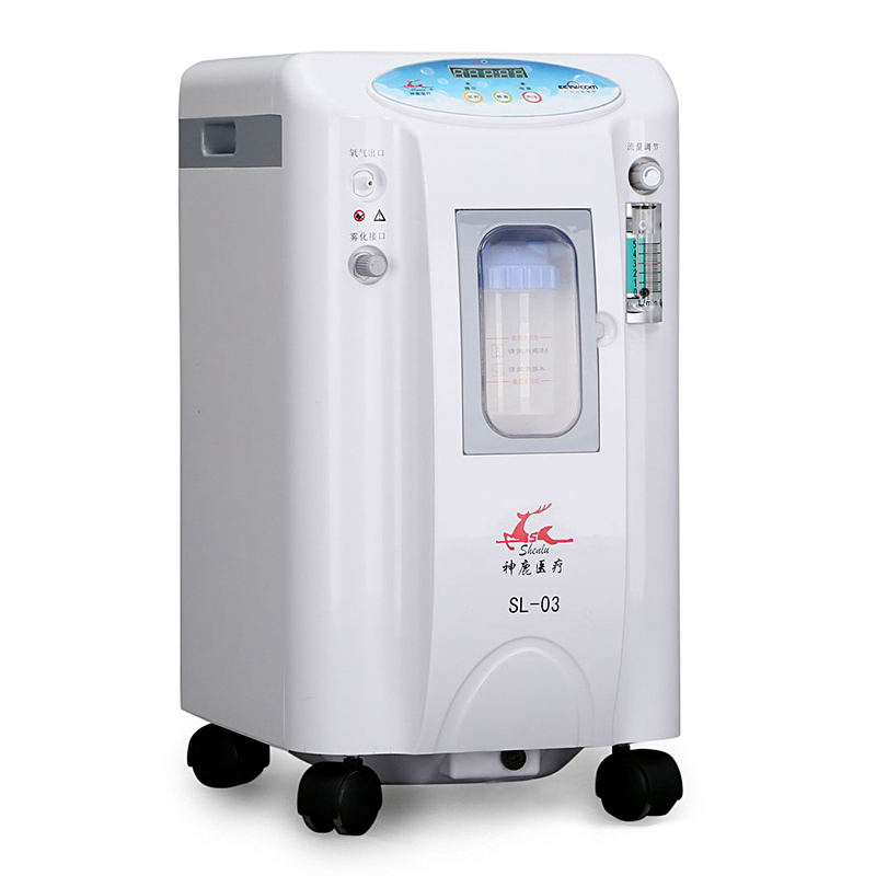 九游网页版登陆-九游(中国)SL-3E-310