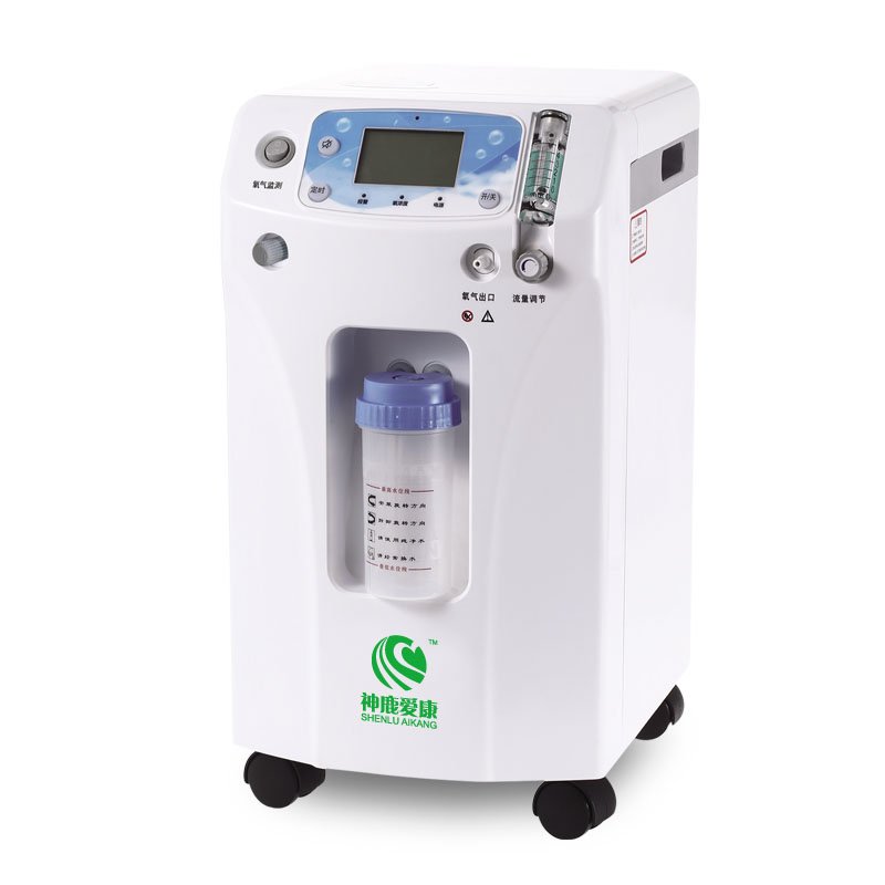 九游网页版登陆-九游(中国)SL-3E-350/320